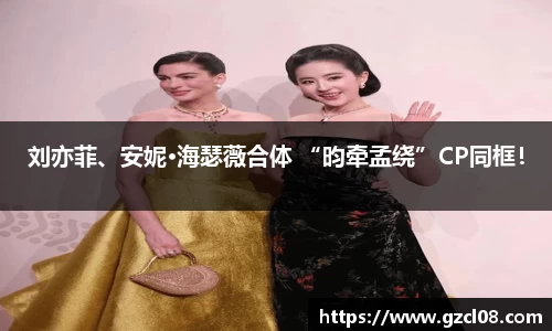 关键词3