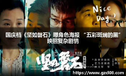 关键词1