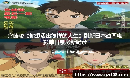 关键词4