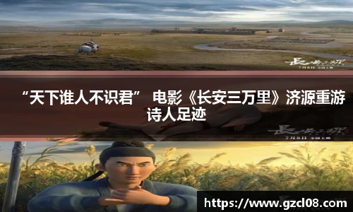 关键词1