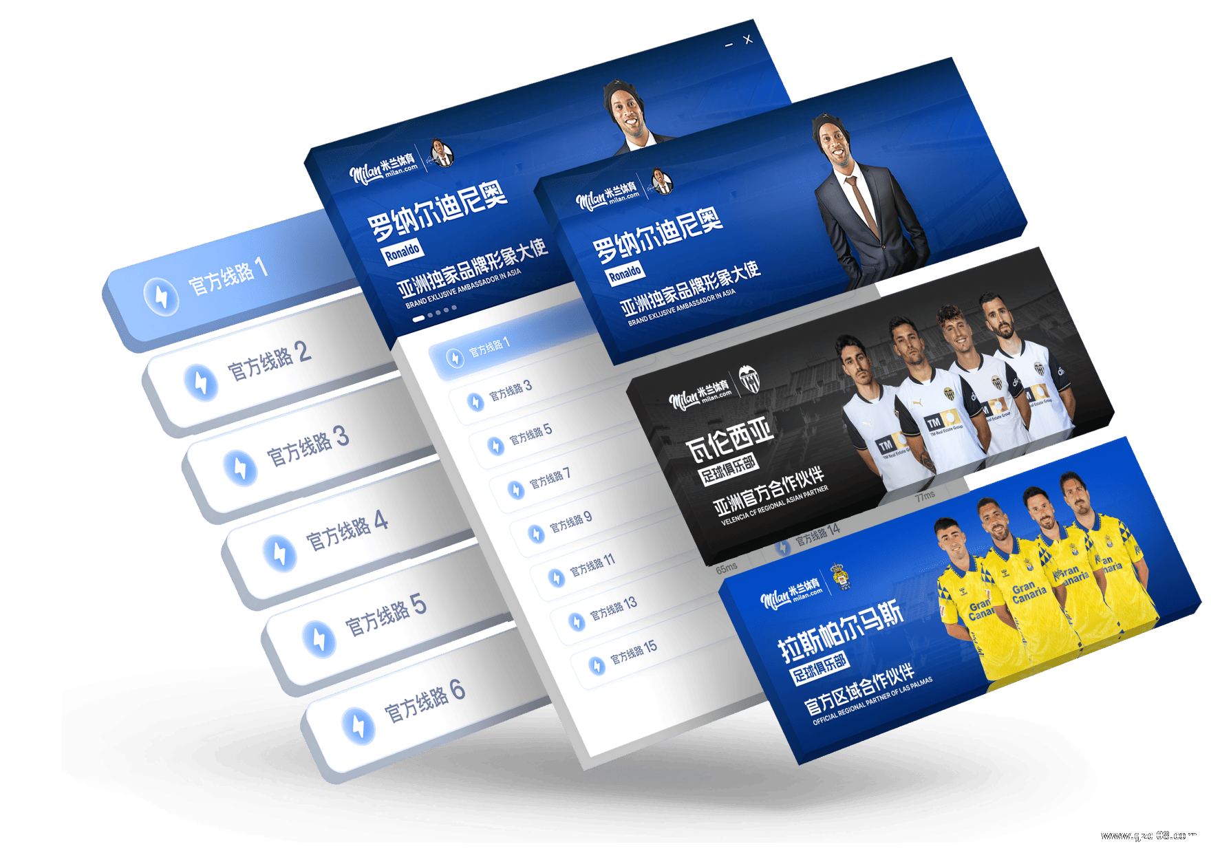 关于Ng28娱乐